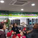 북카페노리 이미지