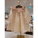 강남-034 이미지