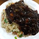 거성시장 이미지