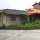 여주-0897 Daum카페