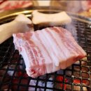 금성식당(본점) 이미지