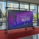 다뽑으리(디엠테크) | [PITTA강형호] 20250413_UNIVERSE 2025 ENCORE 부산
