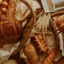 선암호수태권도 이미지