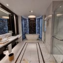 뉴스타호텔 이미지