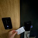 리엔(Lien)호텔 | 부산 해운대 바다 근처 가성비 좋은 숙소 리엔 호텔 후기