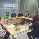 꿈빛도서관 이미지