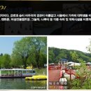 솔거펜션 이미지