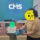 New새롬