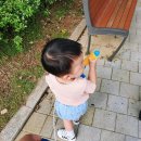 덕유어린이공원 이미지
