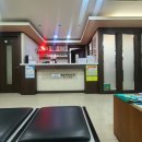 양재서울이비인후과의원 이미지