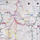 유실목장 이미지