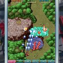 솔리드플랜