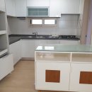 백양산삼정그린코아아파트경로당 | 부산진구입주청소 백양산삼정그린코아 지혜로운 청소