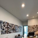 승림프라자 이미지