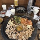봉자막창 - 경주시 동천로42번길 2 | 봉자막창