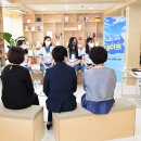 삼현여자고등학교 이미지