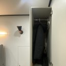 금탑프라자 | [분당] 야탑 속눈썹펌 노글루 수분펌 후기 @ 누아 왁싱&amp;속눈썹