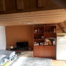 베다니농장 이미지