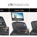 대해스파랜드 헬스 이미지