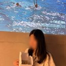 아일랜드프로젝트성산점 | 제주 성산 숙소 플레이스캠프 디럭스룸 후기, 제주 동쪽 숙소 추천, 휘닉스 아일랜드 수영장