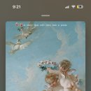 동복야구장 야구장 이미지