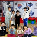 호키태권도&슈퍼점프줄넘기클럽 이미지