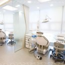 미소앤치과의원 이미지