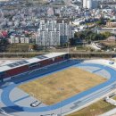 증평스포츠 이미지