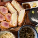 수원-1286 이미지