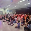 청해초등학교 이미지