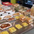 도래울찬방 이미지