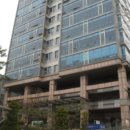 둔촌대로 388번길 이미지