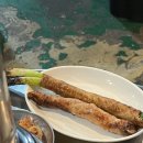 경산막창 이미지