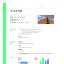 주식회사 매그로