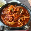 미아닭발 | [내돈내산] 서울 미아사거리 닭발 맛집 재재재방문 후기 '신라의닭발'