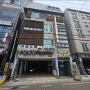 김치왕 김치찜 네이버블로그