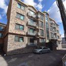 퇴촌면 관음리 573-5 | 경기도 광주시 퇴촌면 관음리 해피니스빌 보일러 교체｜린나이 콘덴싱RC620-22KFN 설치 후기