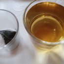 임실엉겅퀴 | 엉겅퀴차 먹어봤는데 생각보다 괜찮네요｜임실 가시엉겅퀴차 솔직 후기