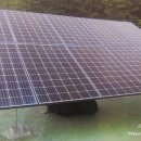 지성경로당 이미지