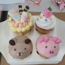 다송초등학교 이미지