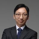 주식회사신나고 이미지