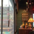 레몬비 남동점 | 인천 구월동 술집 ‘용용선생 구월점’ 꼬량볼 맛있었던 후기