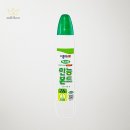 본드나라 이미지