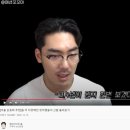 글라스미안경원 렌즈미아산점 이미지