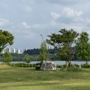 그늘막77 이미지