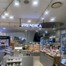 지투존 | 가산디지털단지역안경점 | 트랜디카 마리오아울렛 3관점 레이벤 선글라스 구매 후기