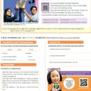 클라우드 영어 어학원 이미지