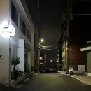 제주공항 게스트하우스 노마드인 | [제주]제주공항 근처 노마드인제주 게스트하우스|소규모 포틀럭 파티 후기