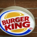 JS현서빌딩 이미지