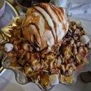 창노래연습장로데오점 이미지